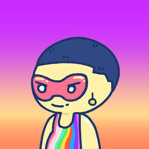 Stranger Eggz
