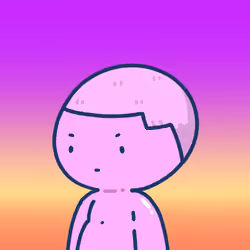 EggZ #1605