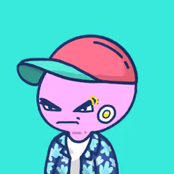 EggZ #7901