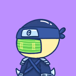 EggZ #5451