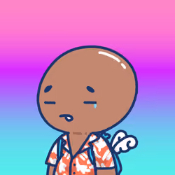 EggZ #4398