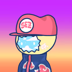 EggZ #6185