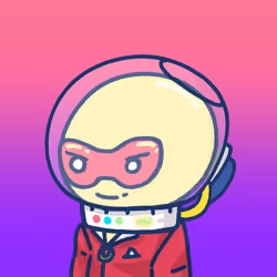 EggZ #868