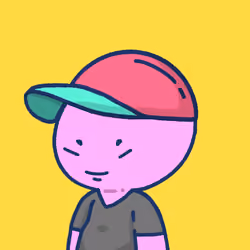EggZ #4086