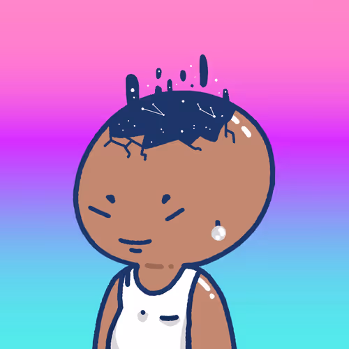 EggZ #8040