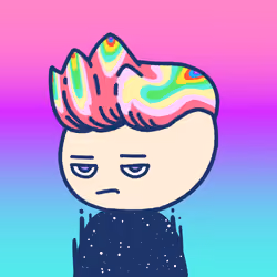 EggZ #287
