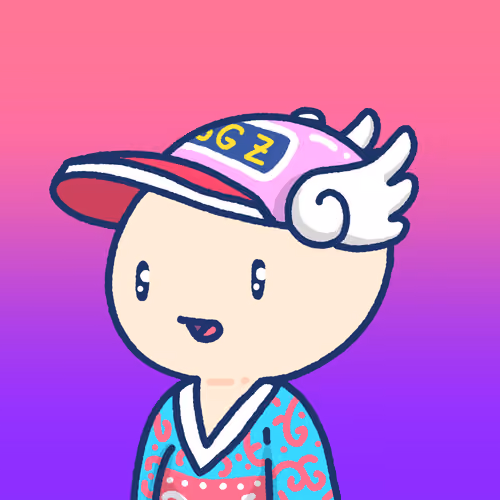 EggZ #6683