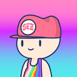 EggZ #1933