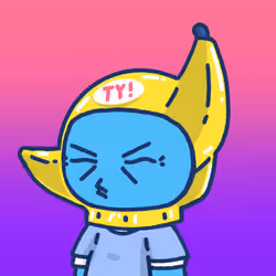 EggZ #4723