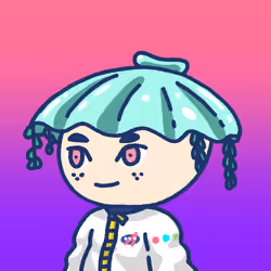 EggZ #4807