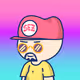 5565
