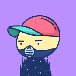 EggZ #4812
