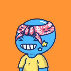 EggZ #4344