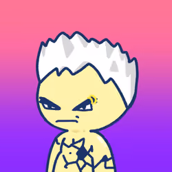 EggZ #4597