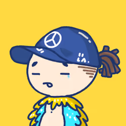 EggZ #5053