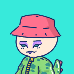 EggZ #4836