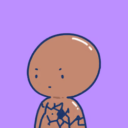 EggZ #7249