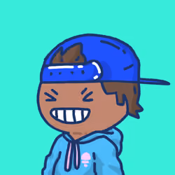 EggZ #7405