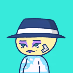 EggZ #6647