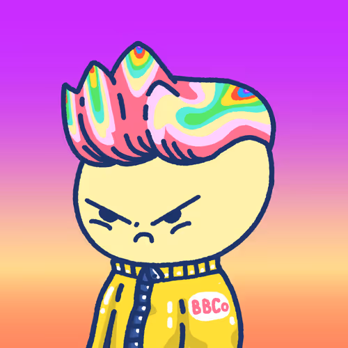 EggZ #7342