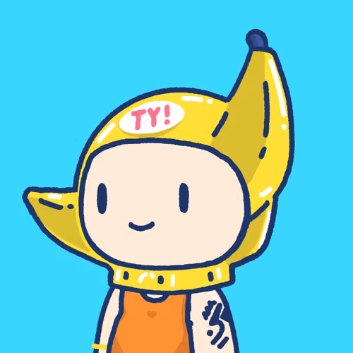 EggZ #6411