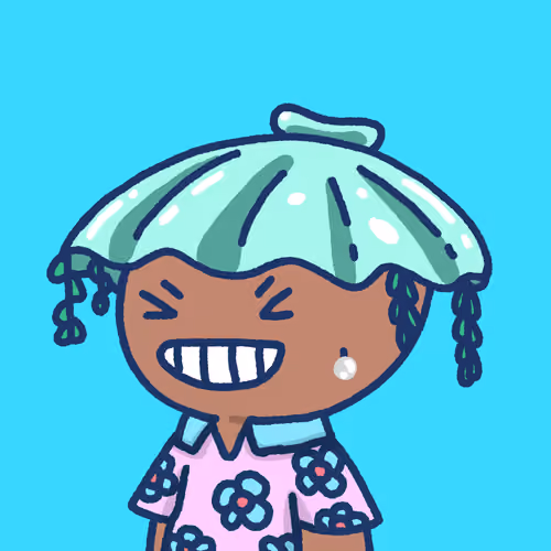 EggZ #7056