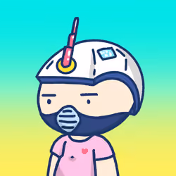 EggZ #2716