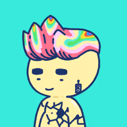 EggZ #2475