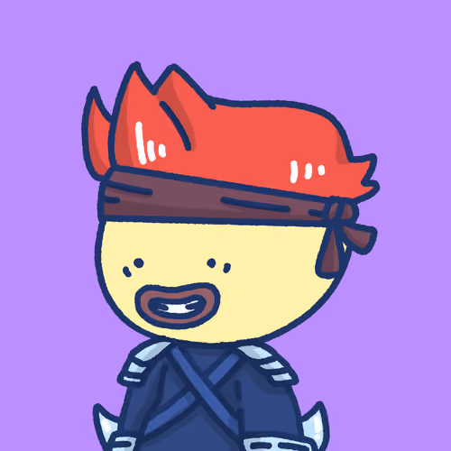 EggZ #3680