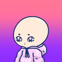 EggZ #7250