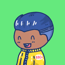 EggZ #2308