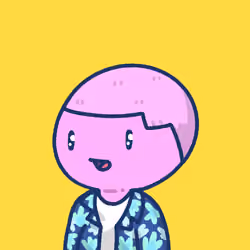 EggZ #87