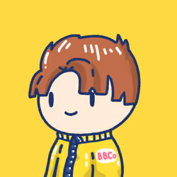 EggZ #3677