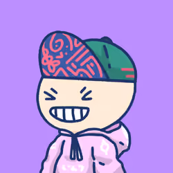 EggZ #6279