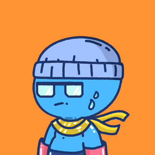 EggZ #3455