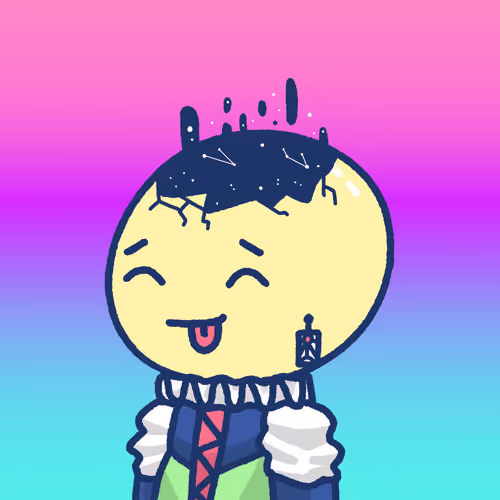 EggZ #997