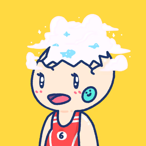 EggZ #1641