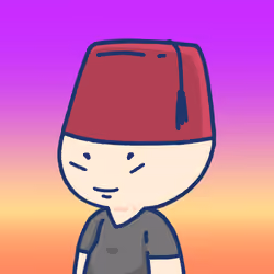 EggZ #6562