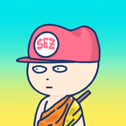 EggZ #5445