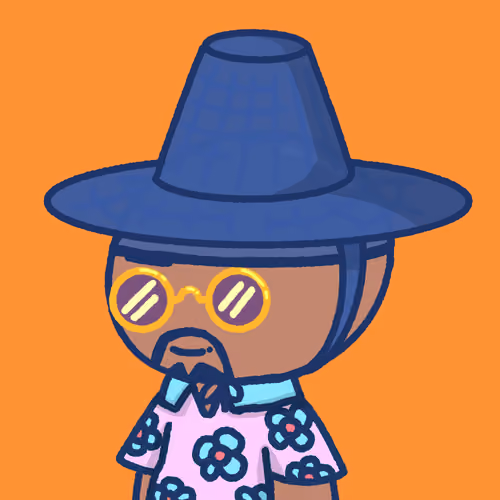 EggZ #6835