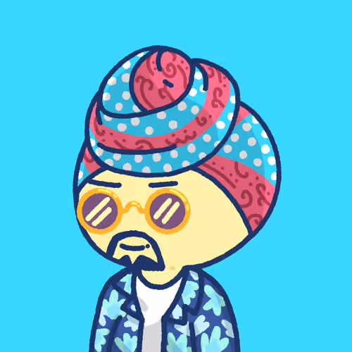 EggZ #6596