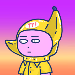 EggZ #3672