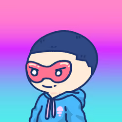 EggZ #8277