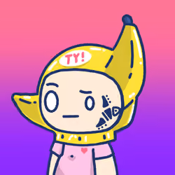 EggZ #5799