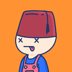 EggZ #4837