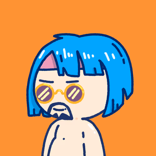 Stranger Eggz