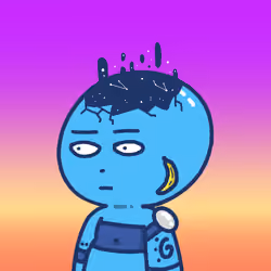EggZ #2634