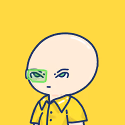 EggZ #4443