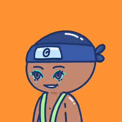EggZ #2387