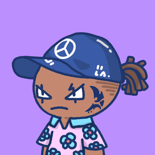 EggZ #5414